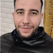 je donne des cours soutiens (Mathématique, Arabe)